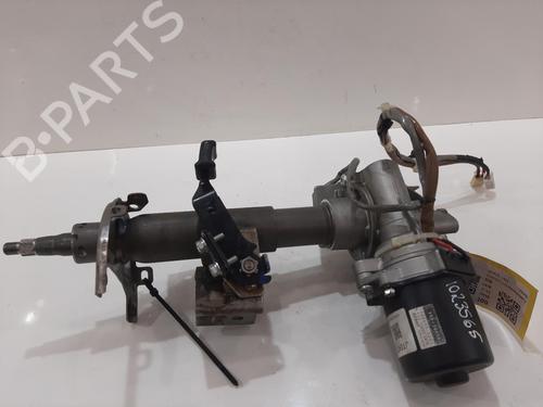 Used Steering column TOYOTA AYGO (_B1_) 1.0 (KGB10_, KGB10R) (68 hp) 28084841