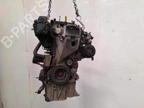 Motor Motor 36890921 36890921