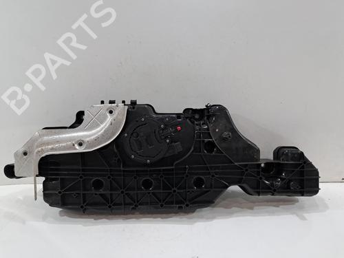 AdBlue tank MERCEDES-BENZ B-CLASS Sports Tourer (W247) B 200 d (247.012) | BP31246799M85 