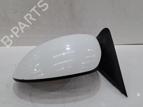 Left mirror NISSAN JUKE (F15) 1.6 | BP29637325C26 