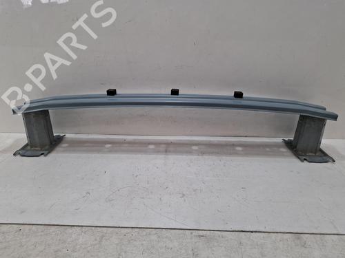 Used Rear bumper reinforcement Rear bumper reinforcement 39594863 39594863