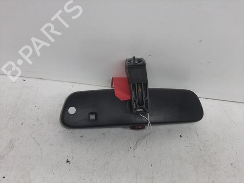 Specchietti retrovisore BMW 5 (E60) 520 d | BP26855601I6 