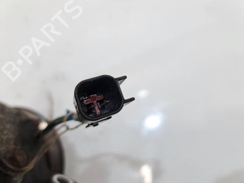 AC compressor FORD C-MAX II (DXA/CB7, DXA/CEU) 1.6 TDCi | BP31208571M34