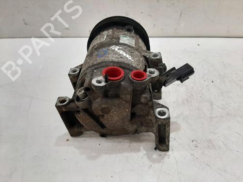 AC compressor KIA VENGA (YN) 1.4 CRDi 90 | BP38728181M34 - Image 3