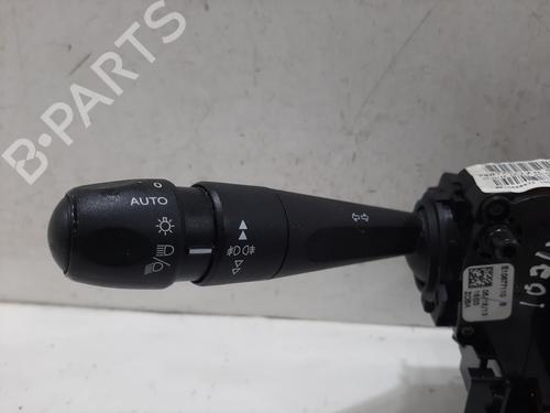 Switch CITROËN C4 Picasso II 1.6 HDi / BlueHDi 115 | BP30095102I30