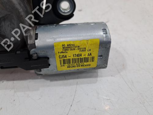Rear wiper motor FORD KUGA II (DM2) 1.5 EcoBoost 4x4 | BP31903557M102