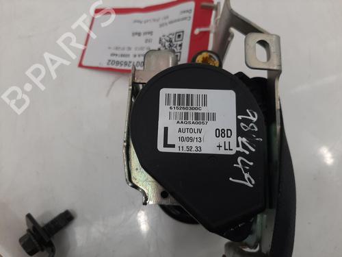 Other HYUNDAI i10 I (PA) 1.2 | BP26808133O1 