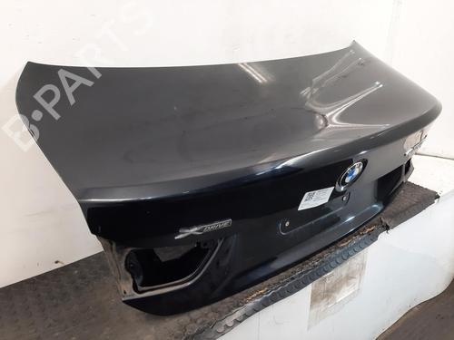 Tailgate BMW 4 Coupe (F32, F82) 420 d xDrive | BP29398372C6 
