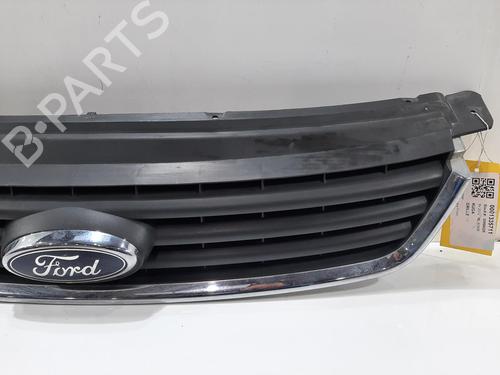 Grille FORD KUGA I 2.0 TDCi 4x4 | BP26828438C40 