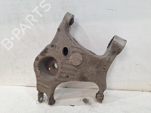 Venstre bagtil bærearm JAGUAR I-PACE (X590) EV400 AWD | BP29922486M14 