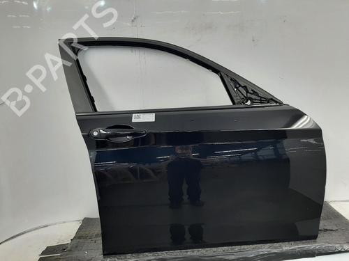 right-front-door-bmw-1-f20-2011-2012-2013-2014-2015-2016-2017-2018-2019-38446985 main image