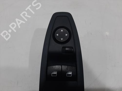 Switch BMW 1 (F21) 120 d | BP36290580I30 - Image 2