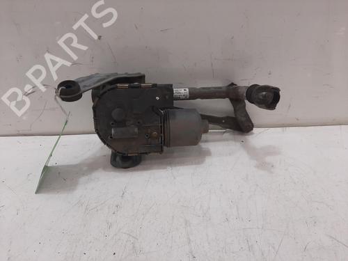 front-wiper-motor-seat-leon-1p1-2005-2006-2007-2008-2009-2010-2011-2012-2013-36697635 main image