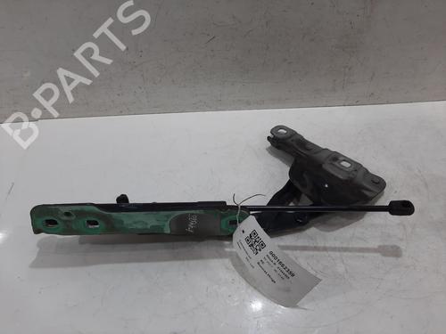 other-jaguar-xe-x760-2015-33179823 main image