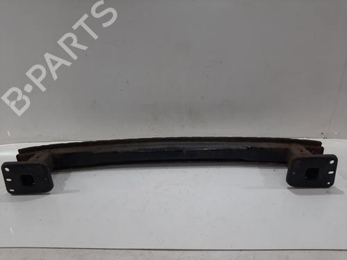 Other FORD FOCUS III 1.0 EcoBoost | BP35769125O1 - Image 4