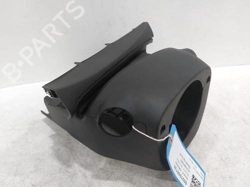 Other FORD ECOSPORT 1.0 EcoBoost | BP26774260O1 