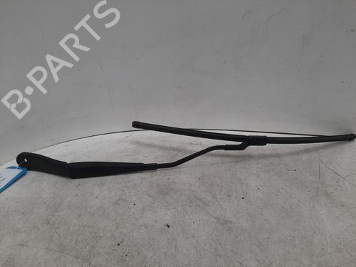Used Other VOLVO V40 Hatchback (525) T3 (152 hp) 26835186
