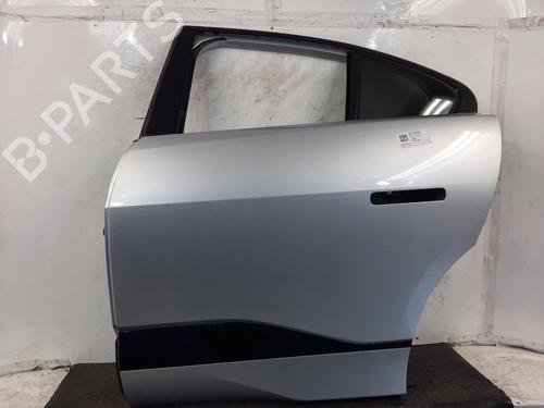 Used Left rear door JAGUAR I-PACE (X590) EV400 AWD (400 hp) 30829062