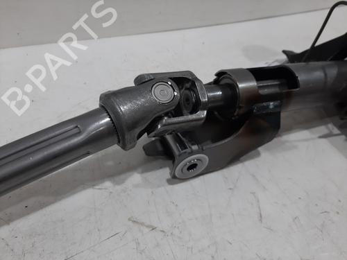 Steering column RENAULT AUSTRAL E-TECH 200 Hybrid (HGM2) | BP35921694M21 - Image 4