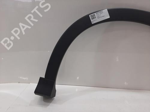 Other BYD SEAL U 1.5 Plug-in Hybrid Front-Wheel Drive | BP36383405O1 - Image 2