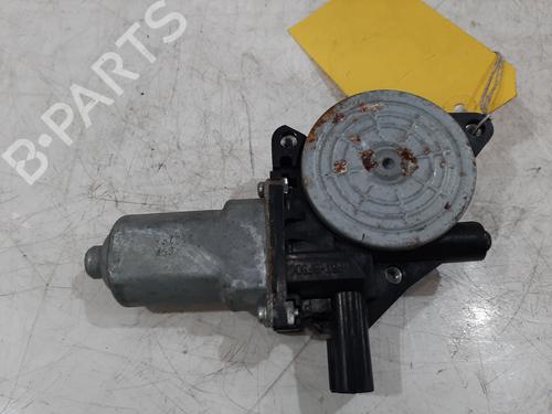 Front left window mechanism HONDA CR-V III (RE_) 2.0 i-VTEC 4WD (RE5, RE2) | BP34038957C22  - Image 5