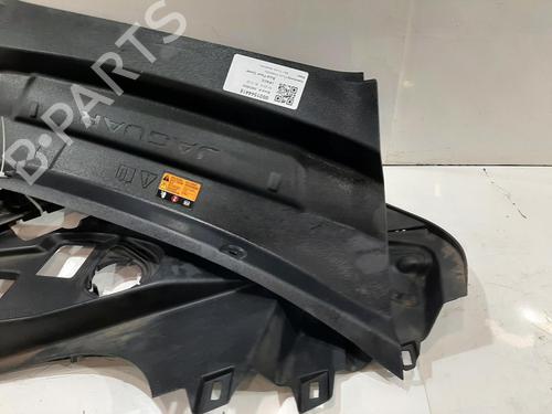 BP30494640O1 main image