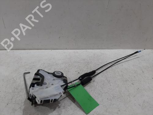 Used Other SUBARU OUTBACK (BS) 2.0 D AWD (BSD) (150 hp) 29637022
