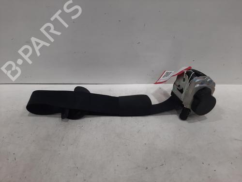 Annen BMW X5 (F15, F85) xDrive 40 d | BP26840493O1