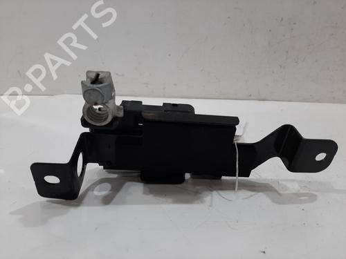 BP32144674M11 main image