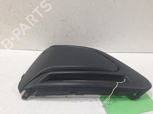 Grill PEUGEOT 108 1.0 VTi | BP32144523C40 