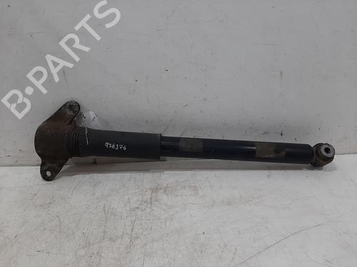 Used Right rear shock absorber JAGUAR I-PACE (X590) EV400 AWD (400 hp) 30585464
