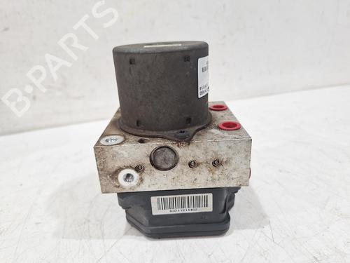 ABS pump KIA SOUL I (AM) 1.6 CRDi 128 | BP29922718M43 
