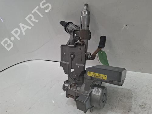 Steering column FORD FIESTA VI (CB1, CCN) 1.25 | BP39888866M21 - Image 6