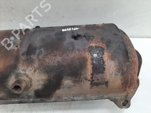 Particulate filter FIAT DOBLO Cargo (263_) 1.6 D Multijet (263WXD1B, 263WXR1B, 263WXX1B, 263ZXD1B,... | BP35768186M81 - Image 6