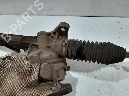 Steering rack MINI MINI PACEMAN (R61) Cooper SD | BP37448790M22 - Image 6