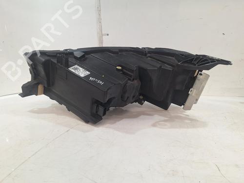 Right headlight VAUXHALL CORSA Mk V (F) 1.2 | BP37497118C29 - Image 6