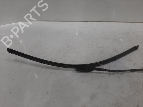 Other VAUXHALL MOKKA 1.2 (76) | BP26851529O1