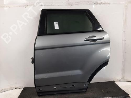 left-rear-door-land-rover-range-rover-evoque-l538-2011-2012-2013-2014-2015-2016-2017-2018-2019-32215040 main image