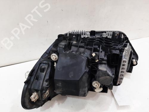 Left headlight BMW 1 (F20) 116 d | BP36254137C28 - Image 4