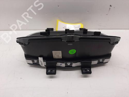 Instrument cluster HYUNDAI i10 II (BA, IA) 1.0 | BP26753945C47 