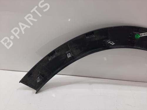 Other BYD SEAL U 1.5 Plug-in Hybrid Front-Wheel Drive | BP36383406O1 - Image 5