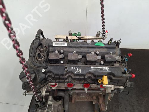Motor MG MG 3 1.5 | BP36697463M1 - Image 5