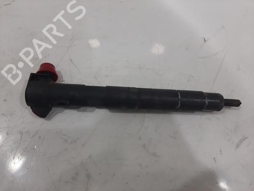 Injector MERCEDES-BENZ A-CLASS (W176) A 200 CDI / d (176.008) | BP37647888M100 - Image 6