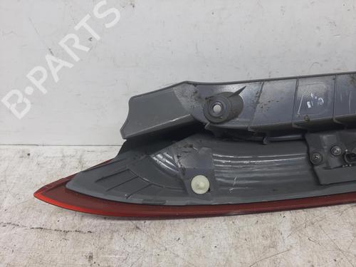 Right taillight HONDA CR-V IV (RM_) 2.0 iVtec (RE5, RM1) | BP26852696C35 - Image 3
