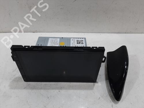 electronic-module-toyota-yaris-_p21_-_pa1_-_ph1_-2020-33335313 main image