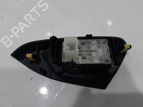 Switch TOYOTA AYGO (_B4_) 1.0 (KGB40) | BP36773839I30 - Image 4