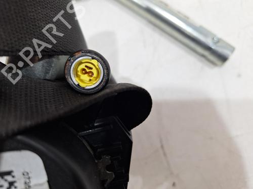 Other FIAT TIPO Hatchback (356_, 357_) 1.6 D (356HXG1B, 356HXG11) | BP26749304O1 