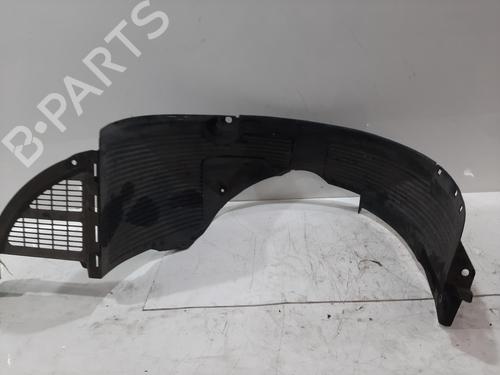 Used Wheel arch Wheel arch 36593828 36593828
