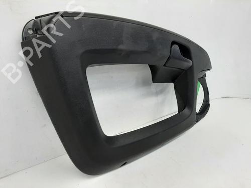 Other VAUXHALL MOVANO Mk III (C) VAN (U9) 2.2 D | BP26861730O1 