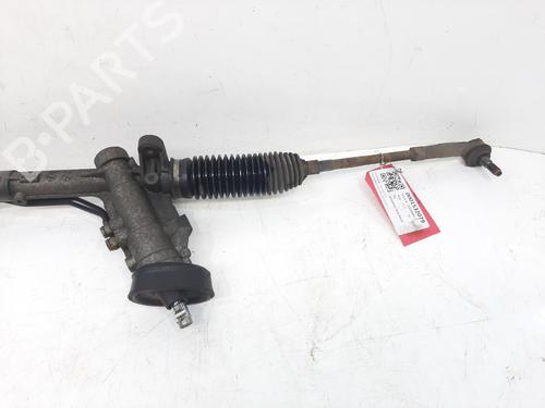 Steering rack AUDI A1 (8X1, 8XK) 1.4 TFSI | BP29636637M22 